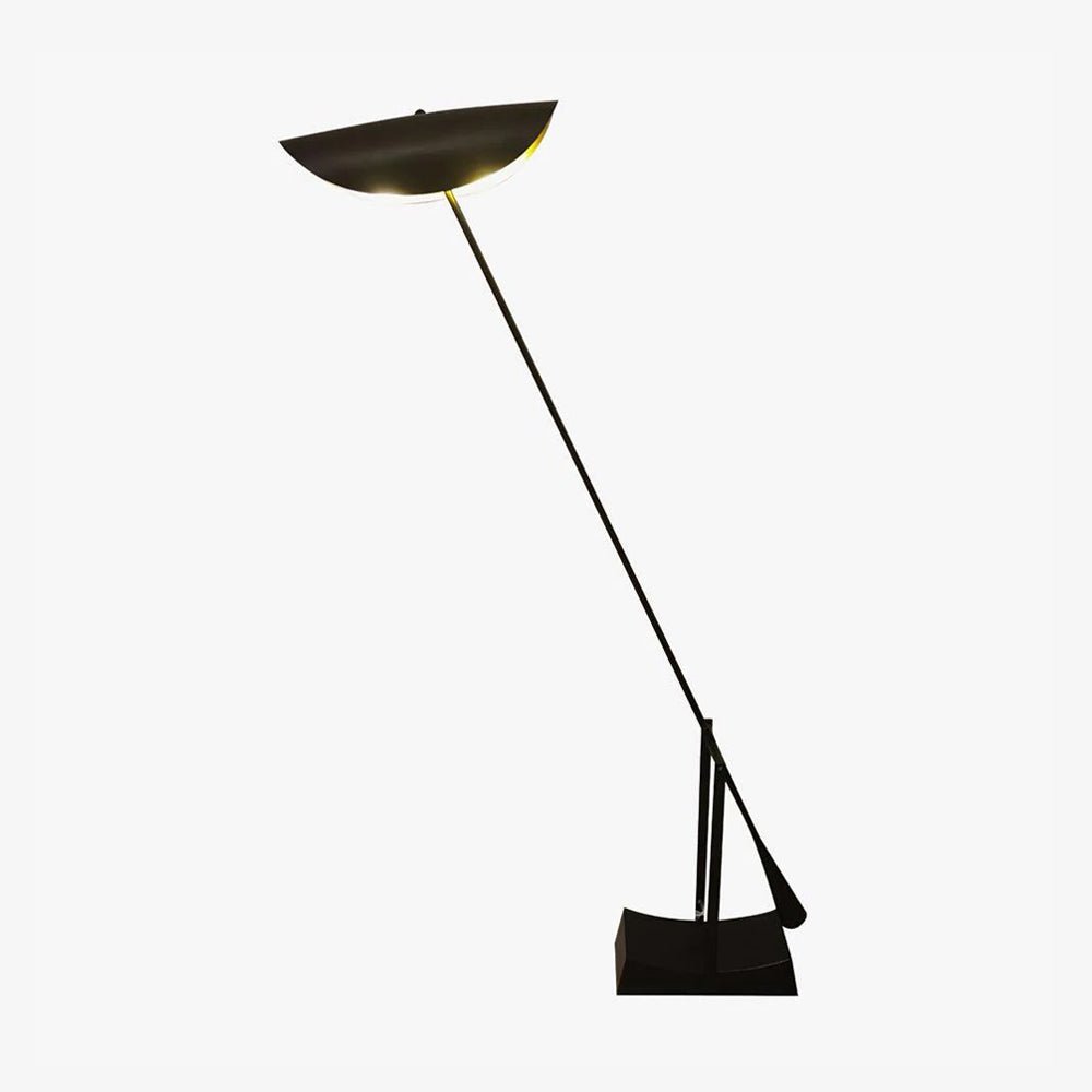Teriisina vloerlamp