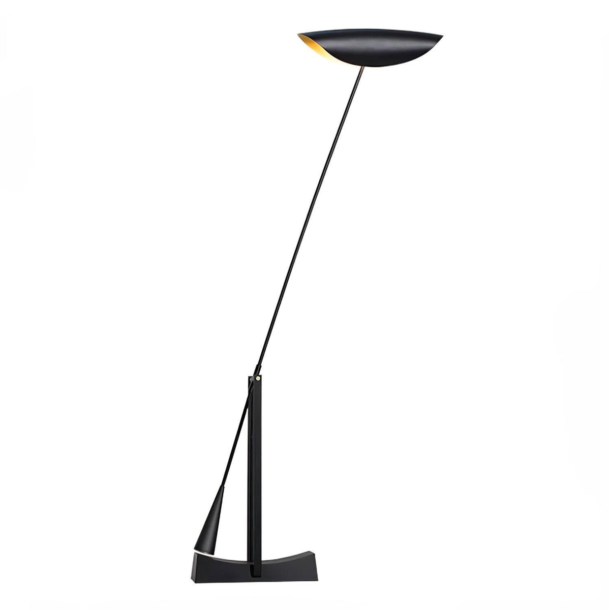 Teriisina vloerlamp