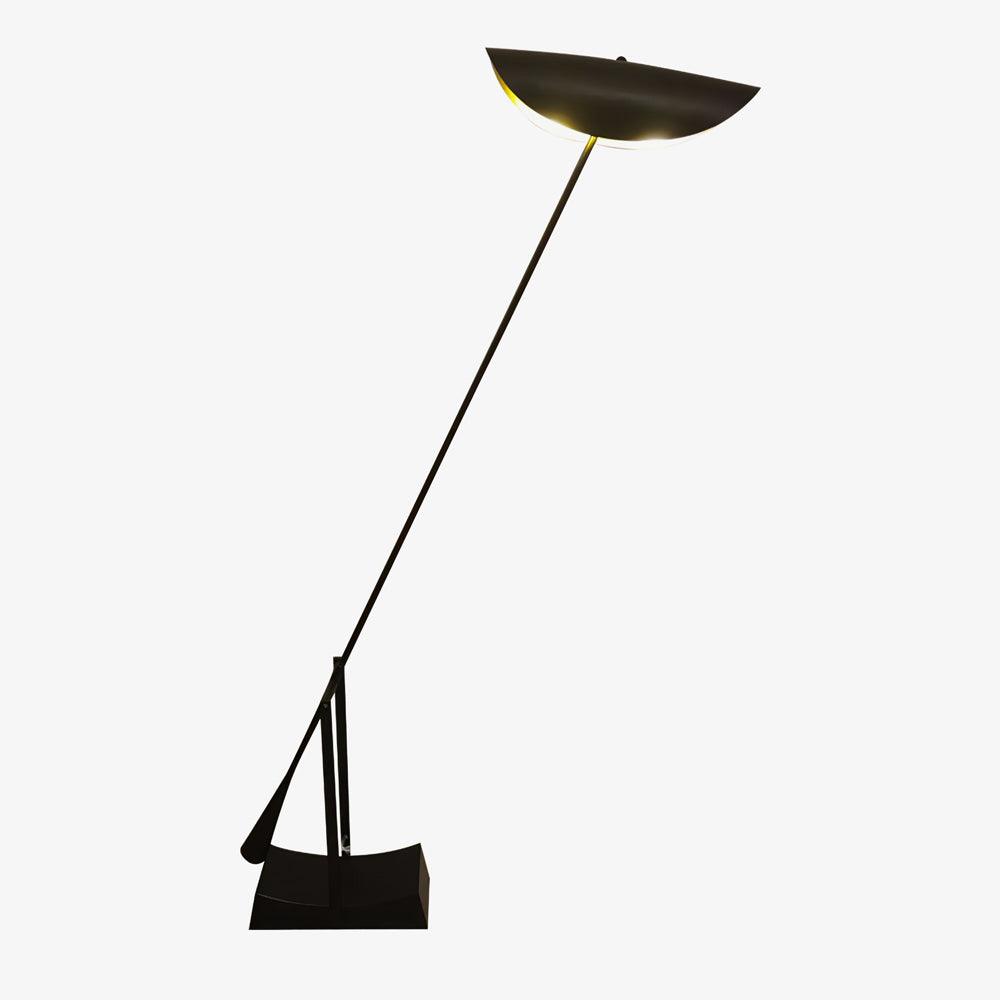Teriisina vloerlamp