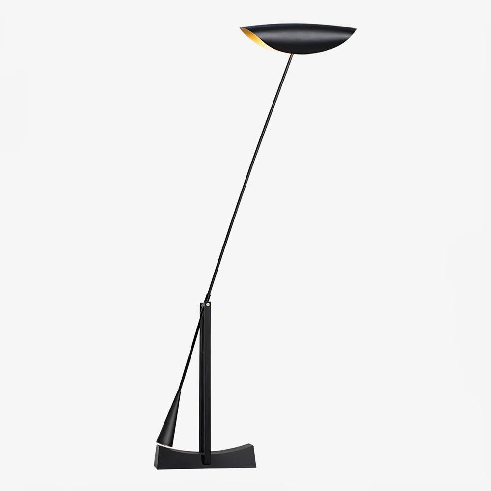 Teriisina vloerlamp
