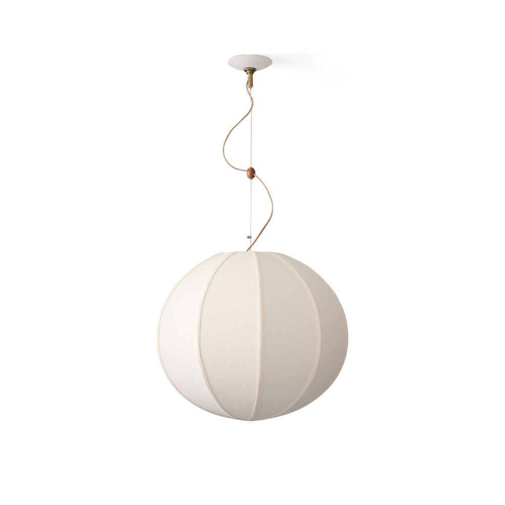 Renorise hanglamp