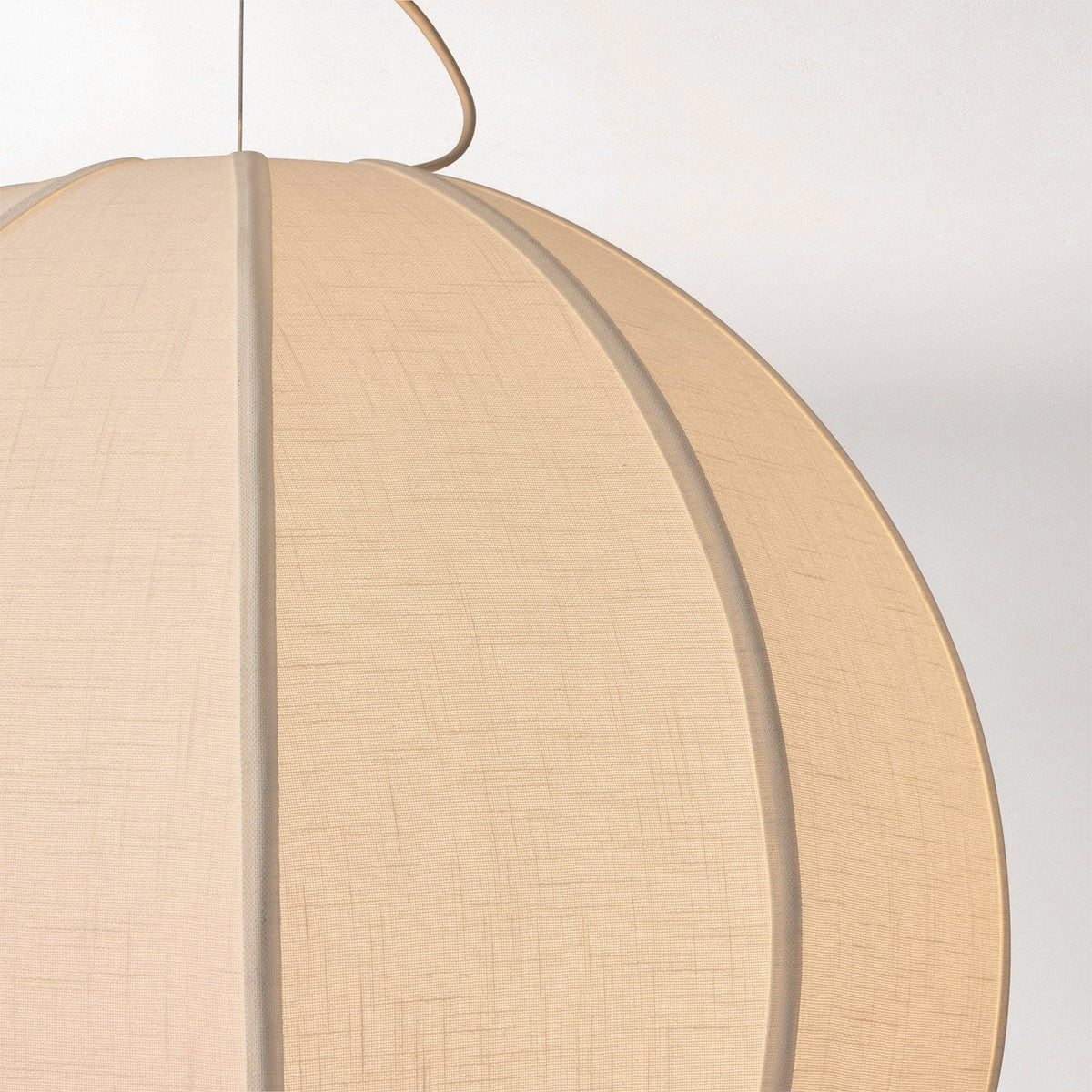 Renorise hanglamp