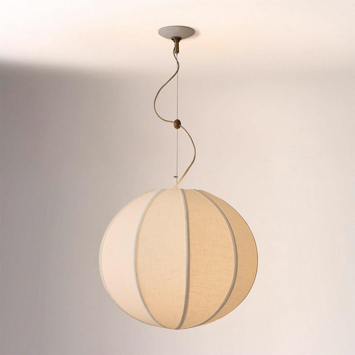 Renorise hanglamp