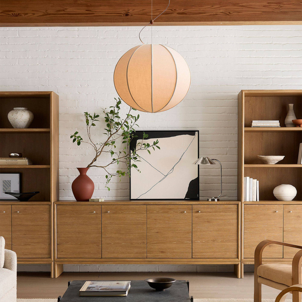 Renorise hanglamp