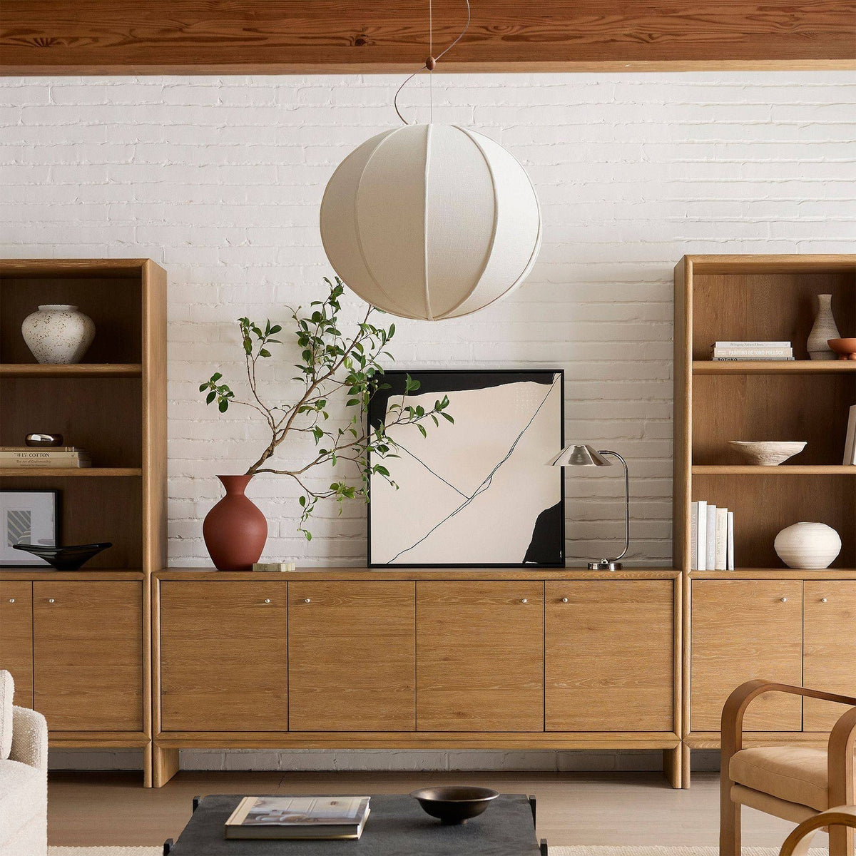 Renorise hanglamp