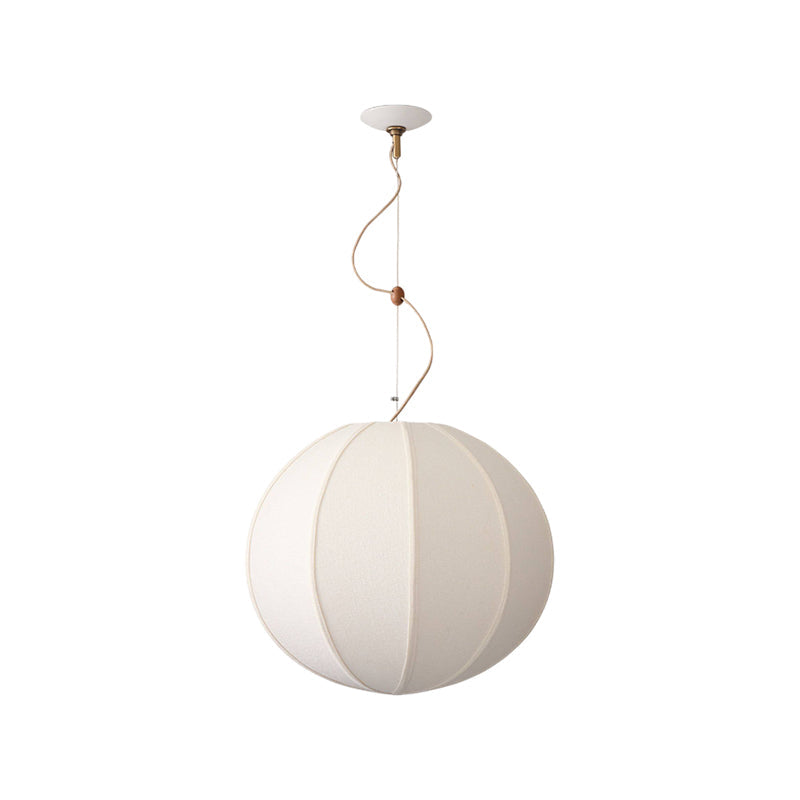Renorise hanglamp