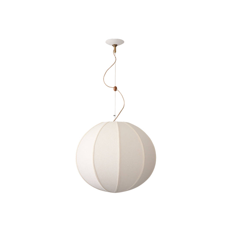 Renorise hanglamp