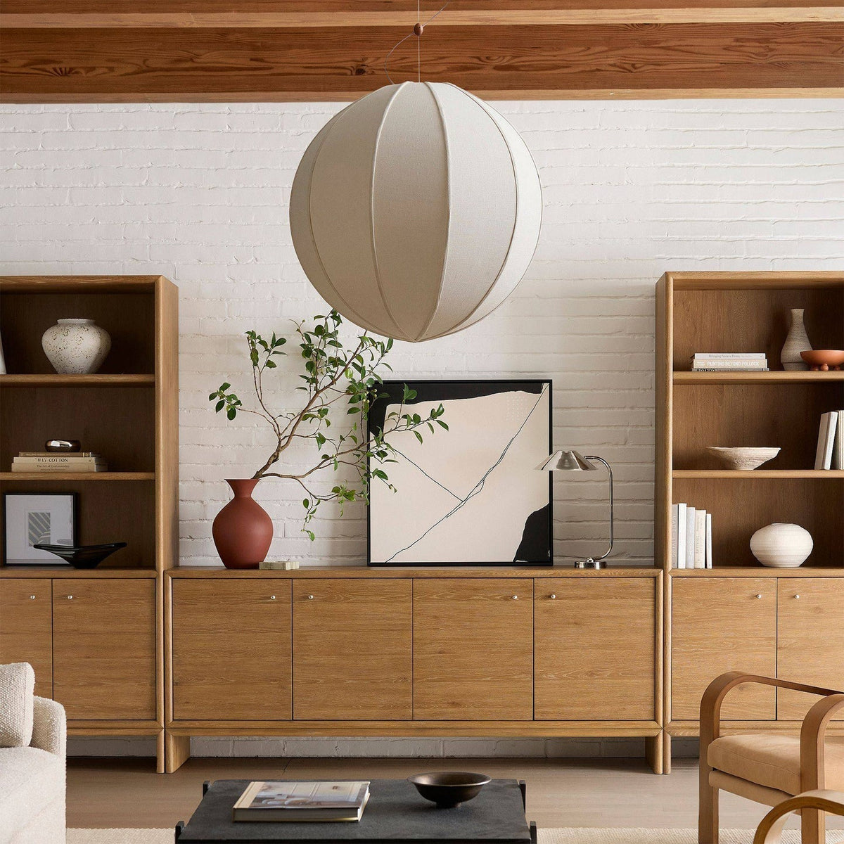 Renorise hanglamp