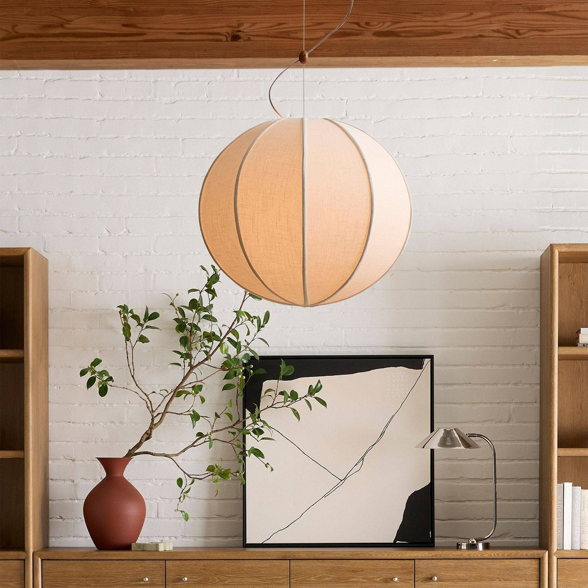 Renorise hanglamp