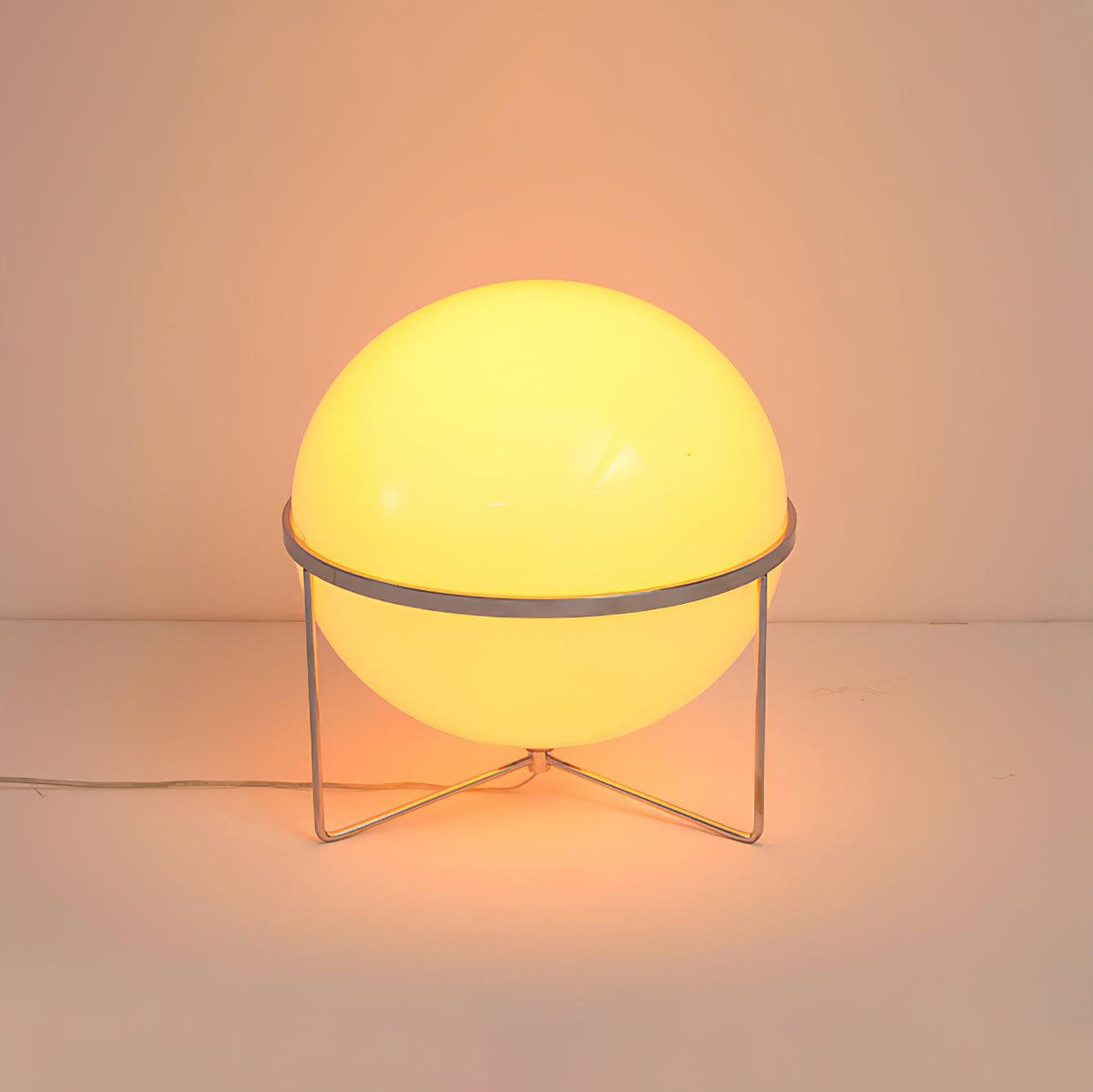 Cori Minimalistische tafellamp