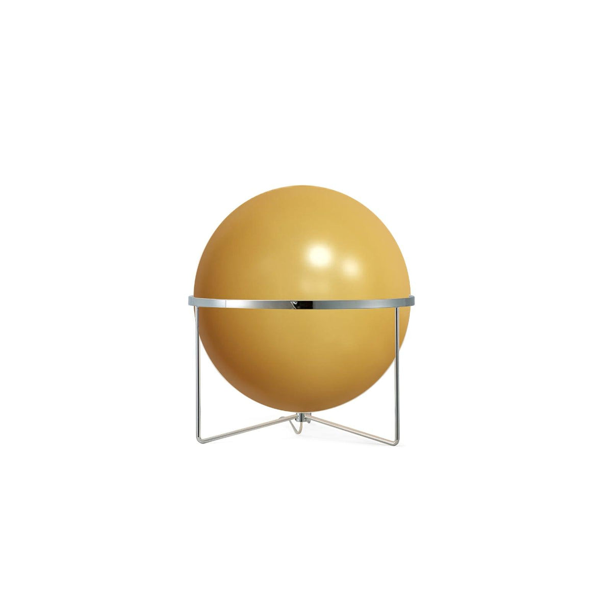 Cori Minimalistische tafellamp