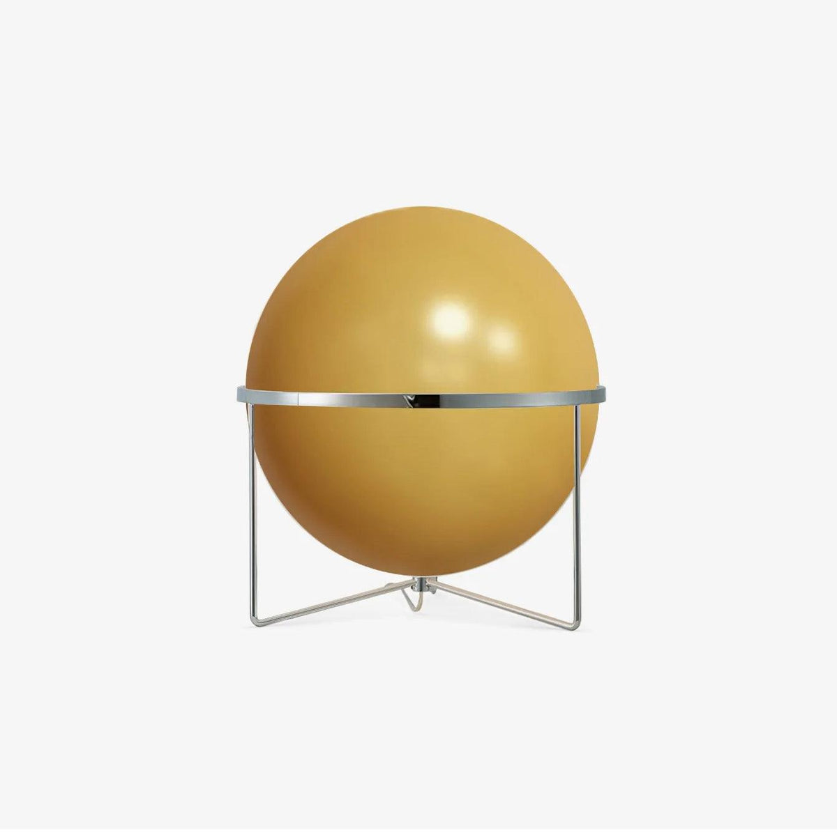 Cori Minimalistische tafellamp