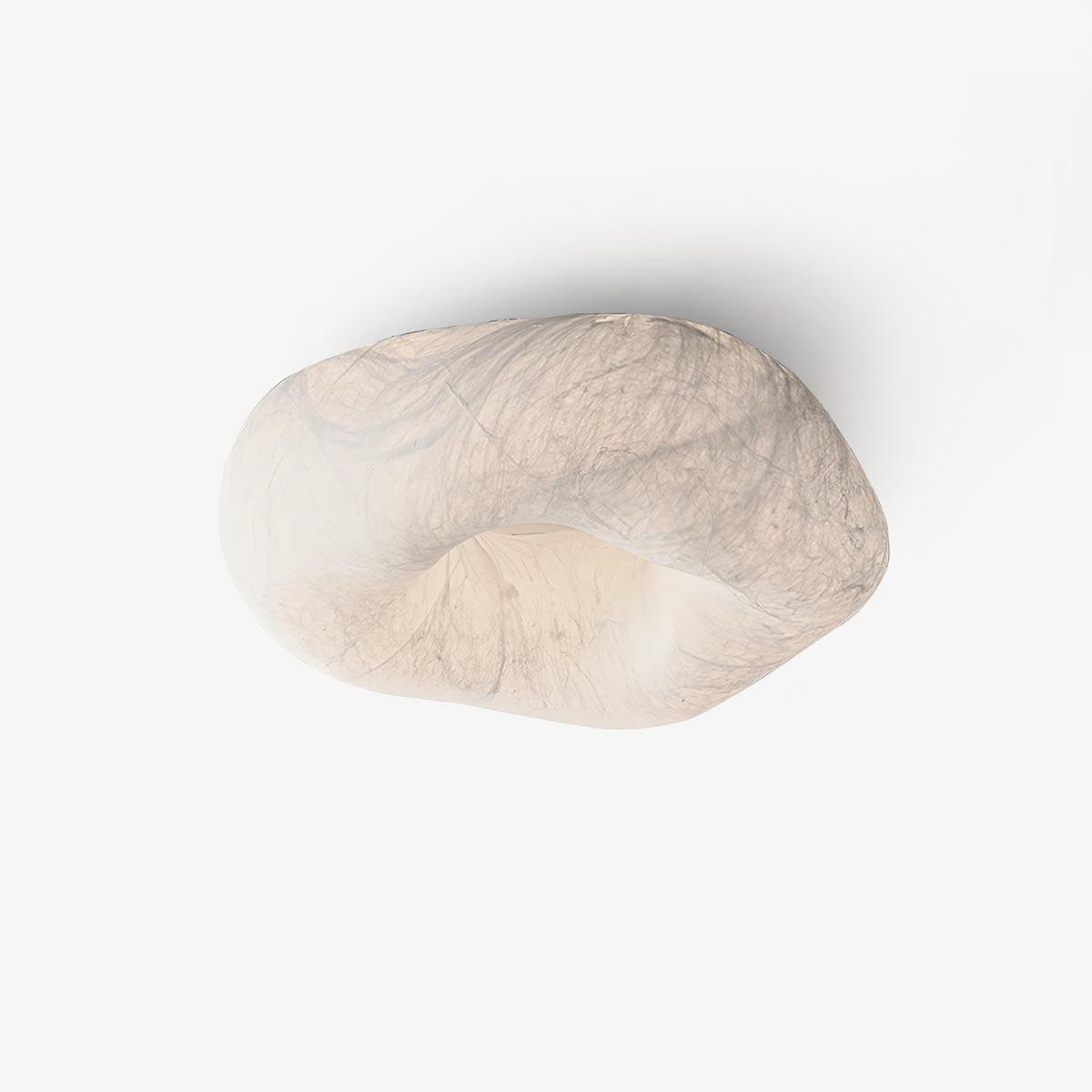 Korophere plafondlamp