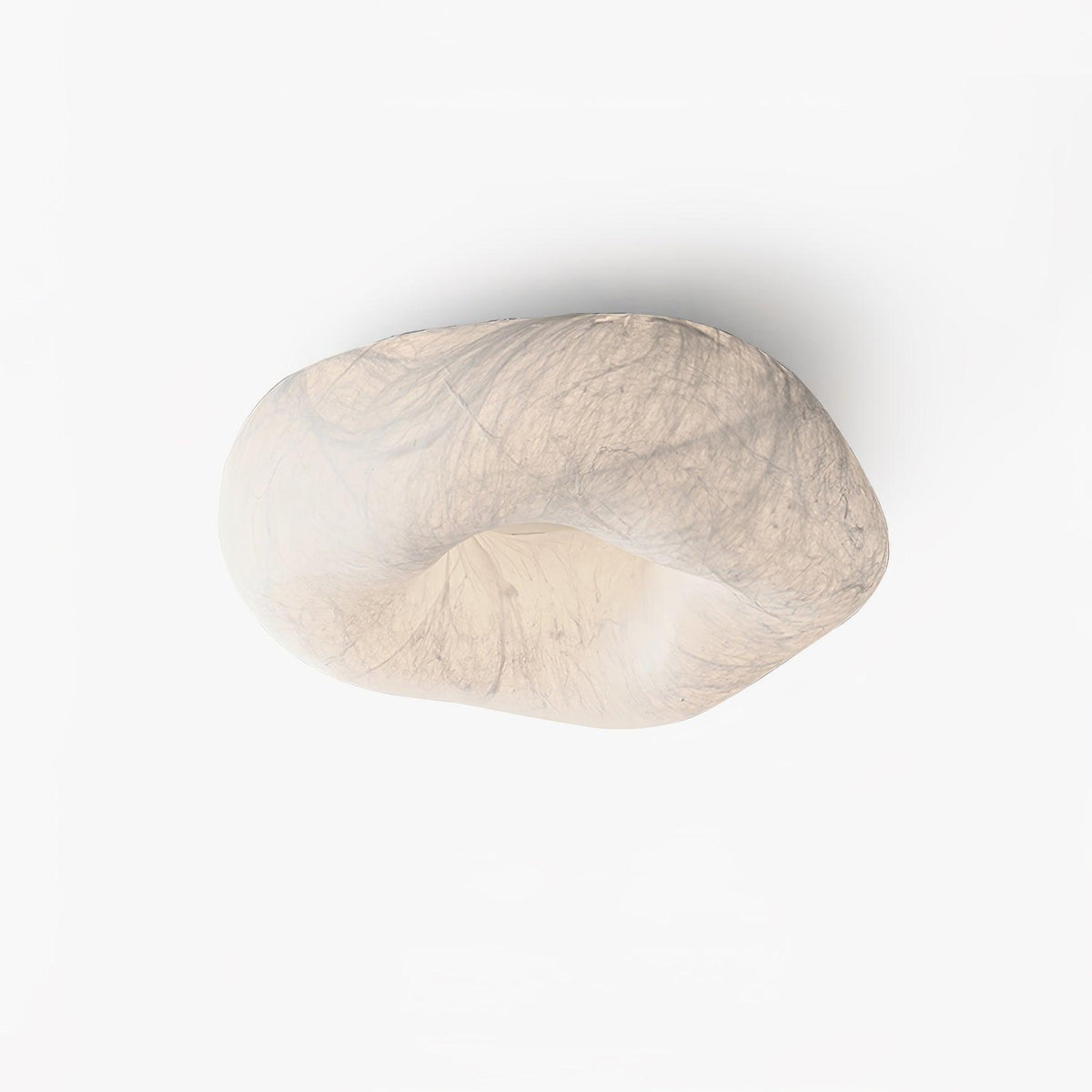 Korophere plafondlamp