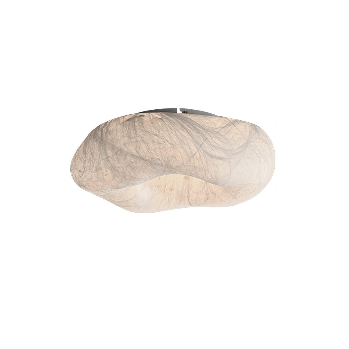 Korophere plafondlamp