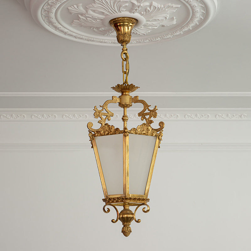 Florentine hanglamp