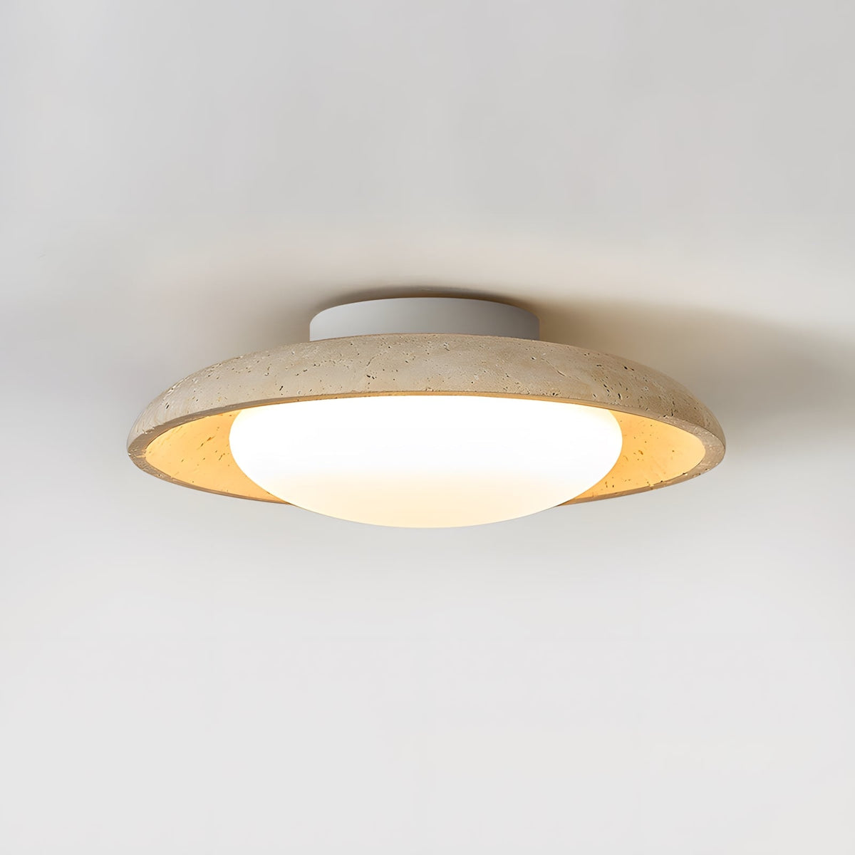 Sage Zen Glow plafondlamp