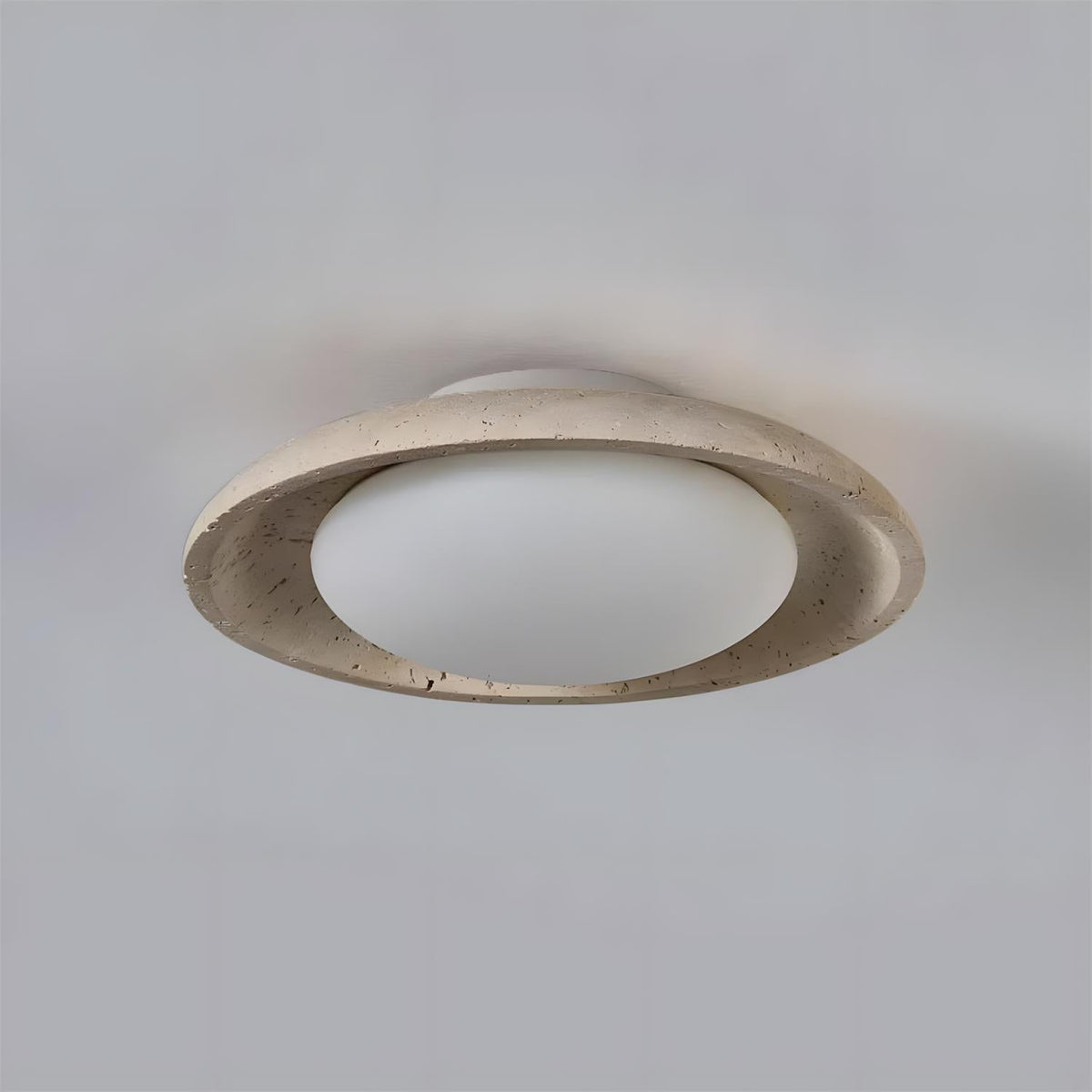 Sage Zen Glow plafondlamp