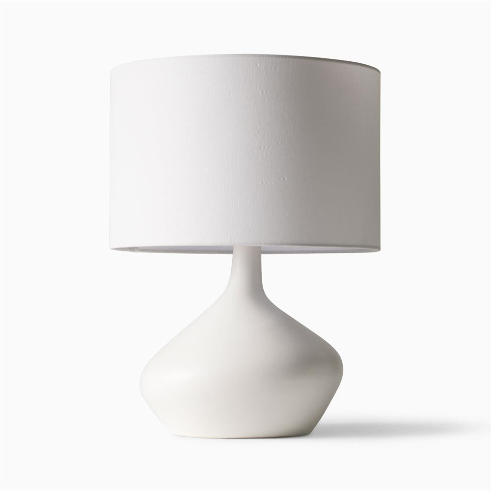 Lumoora tafellamp