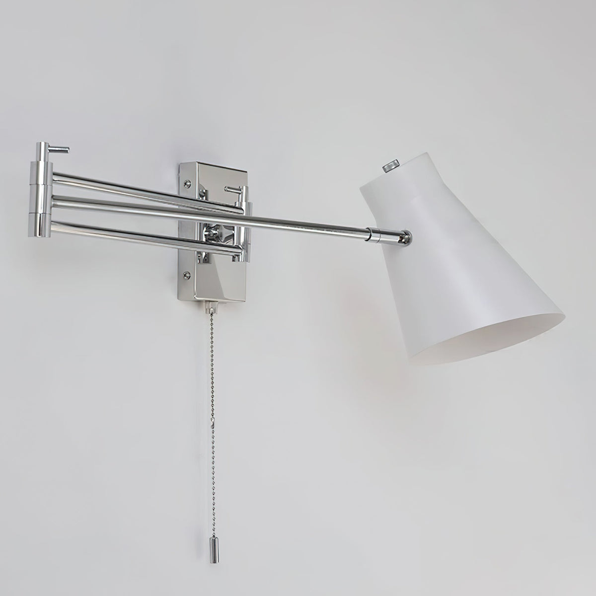 Slay wandlamp