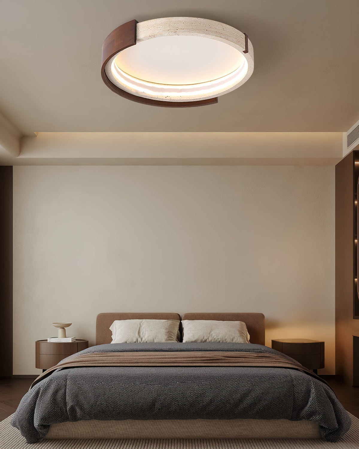 Silvan plafondlamp
