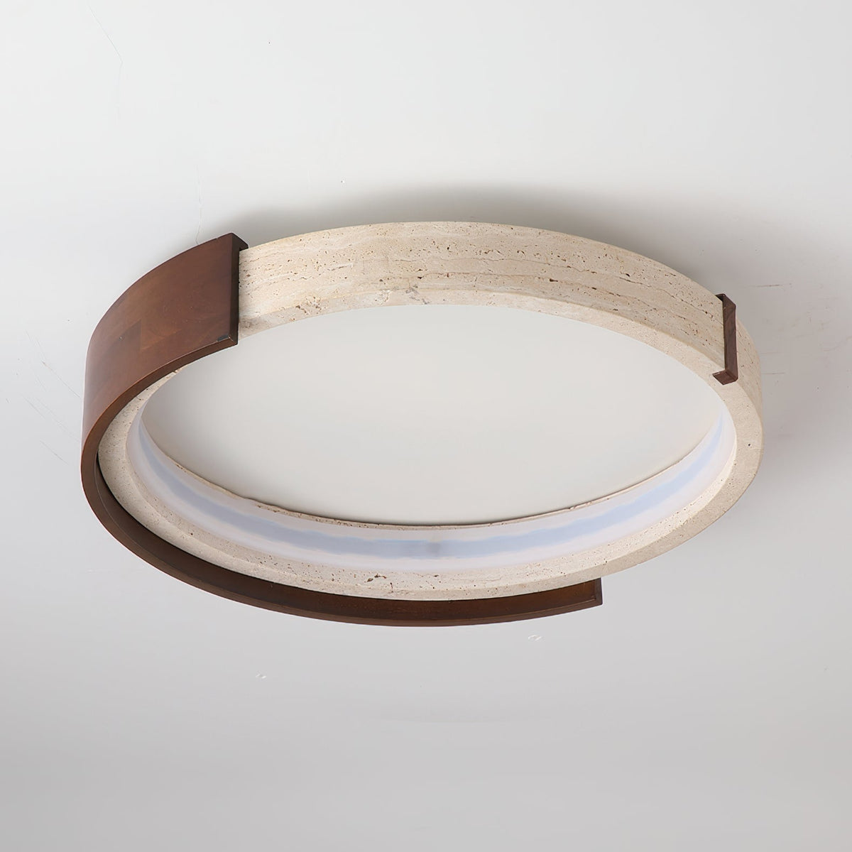 Silvan plafondlamp