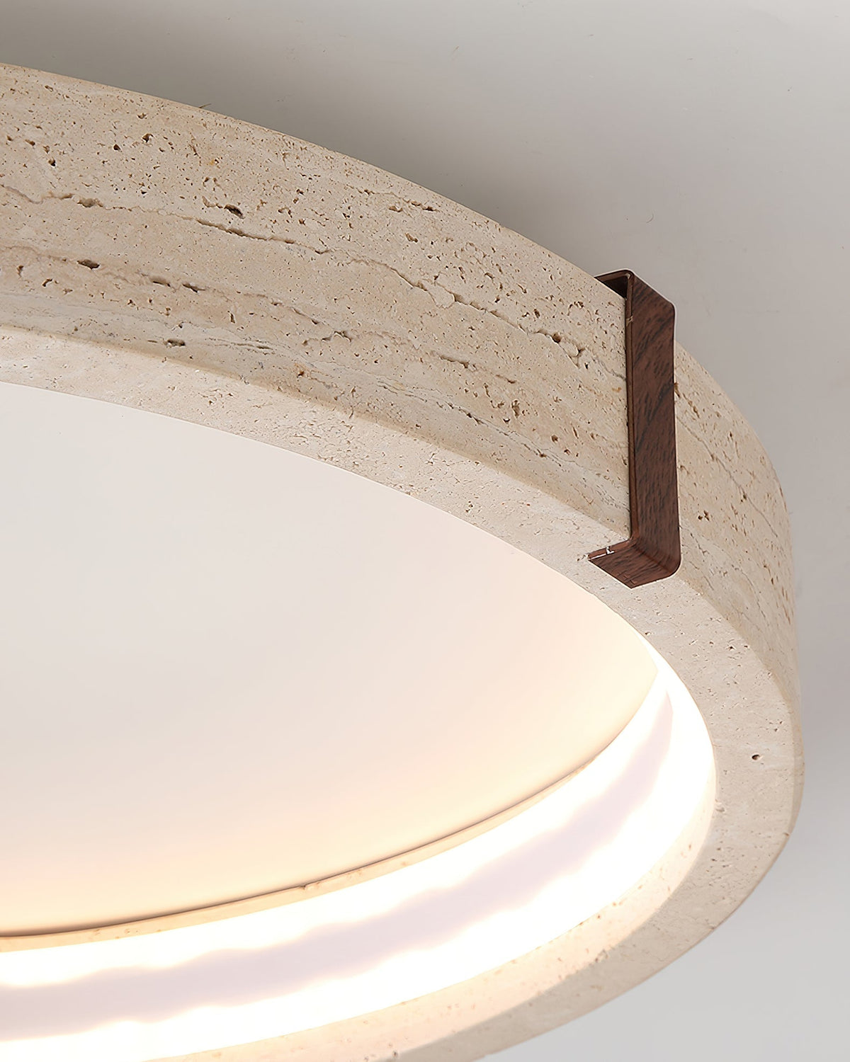 Silvan plafondlamp
