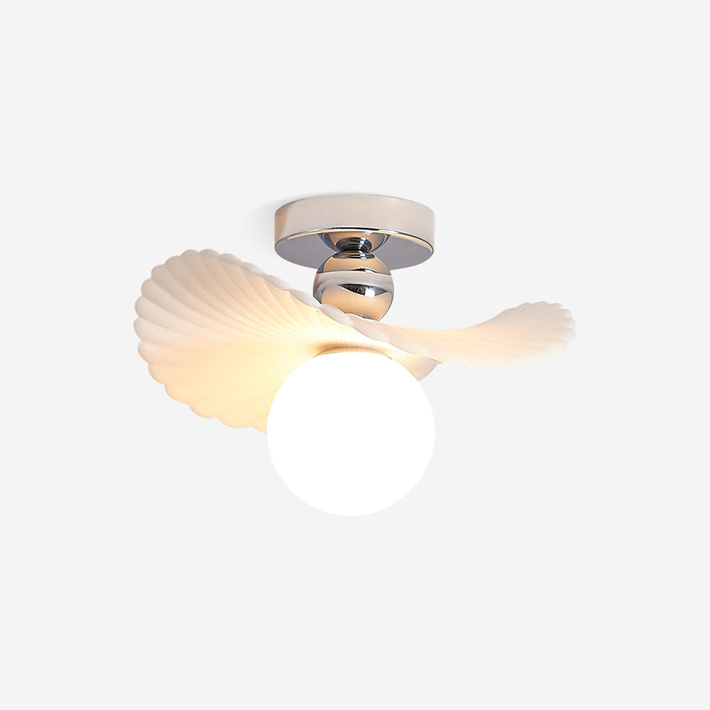 Ilyon plafondlamp