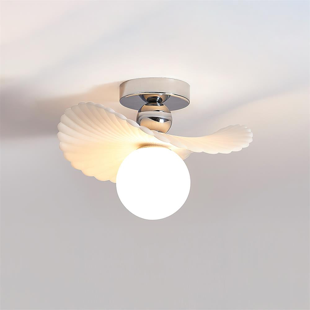 Ilyon plafondlamp
