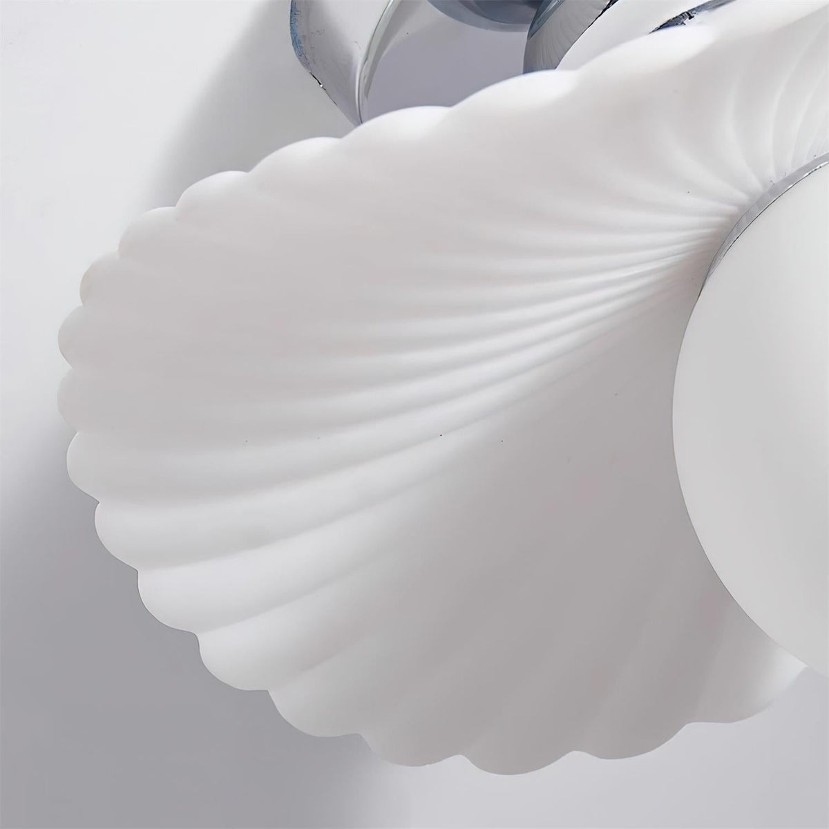 Ilyon plafondlamp