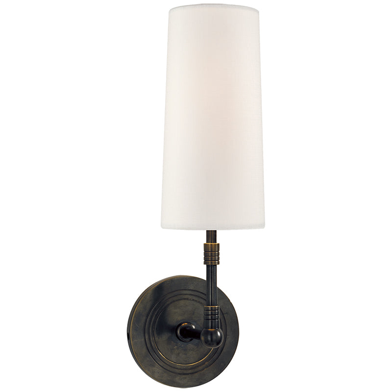 Elaiella wandlamp