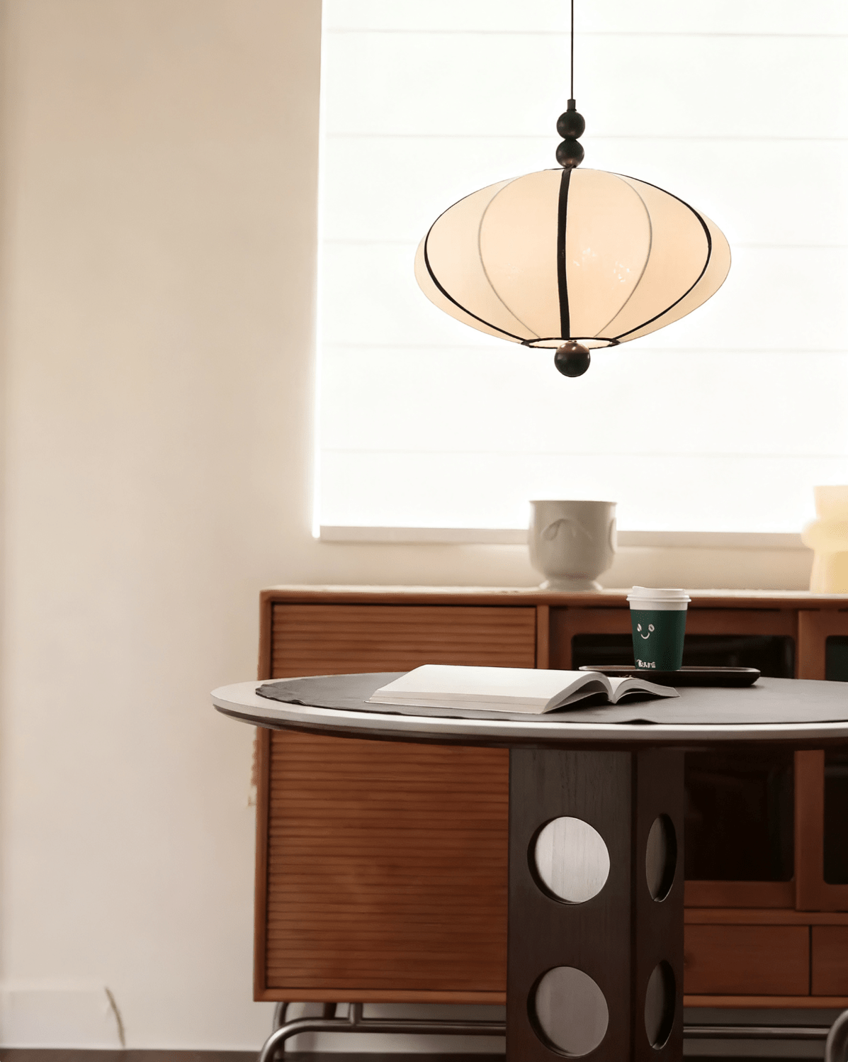 Zorvix hanglamp