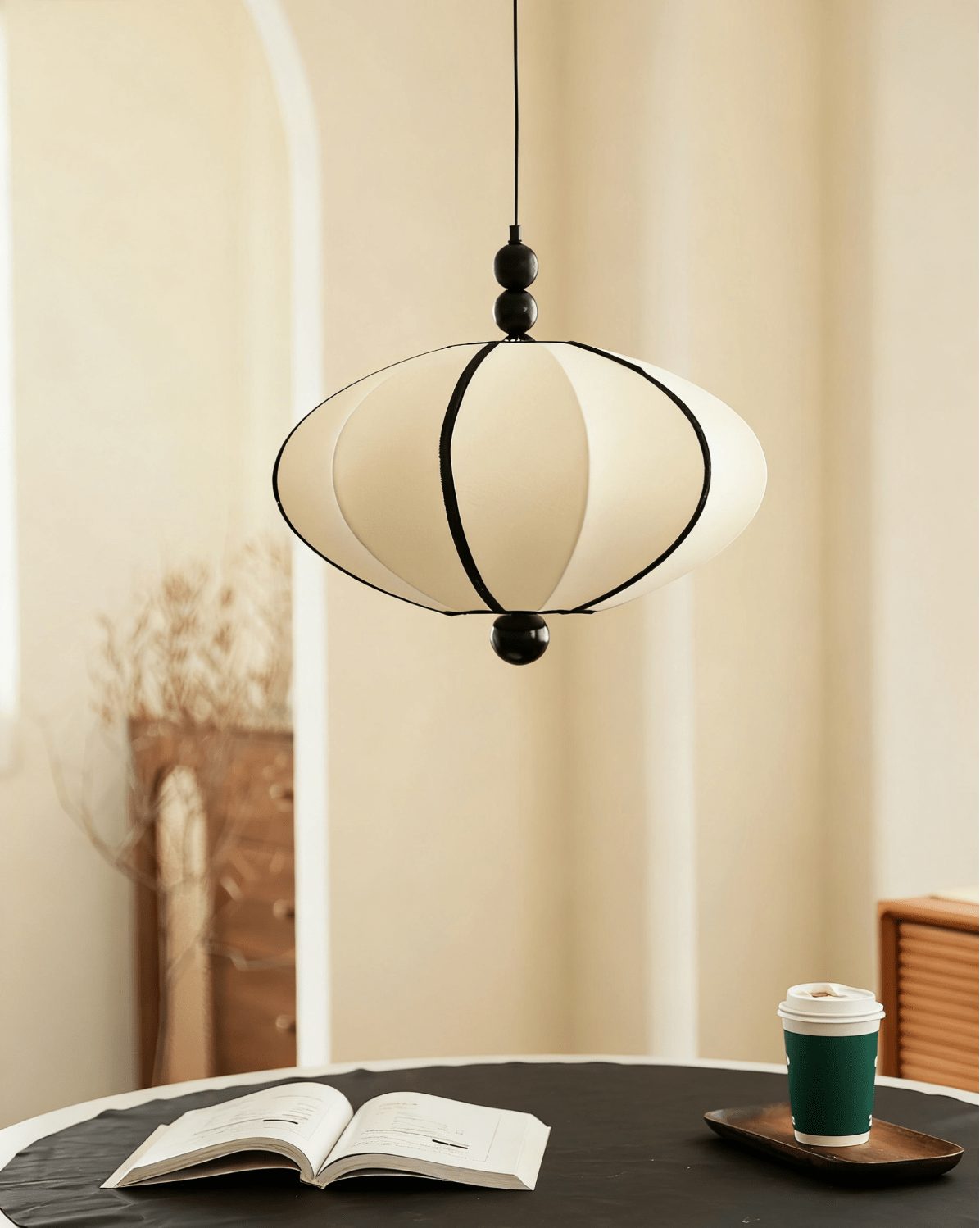 Zorvix hanglamp