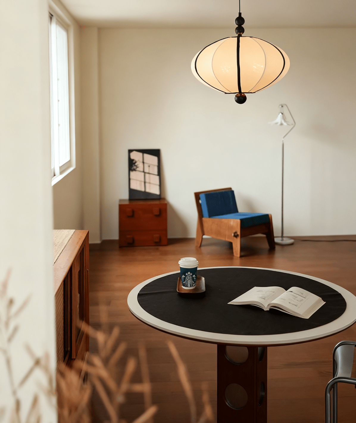 Zorvix hanglamp