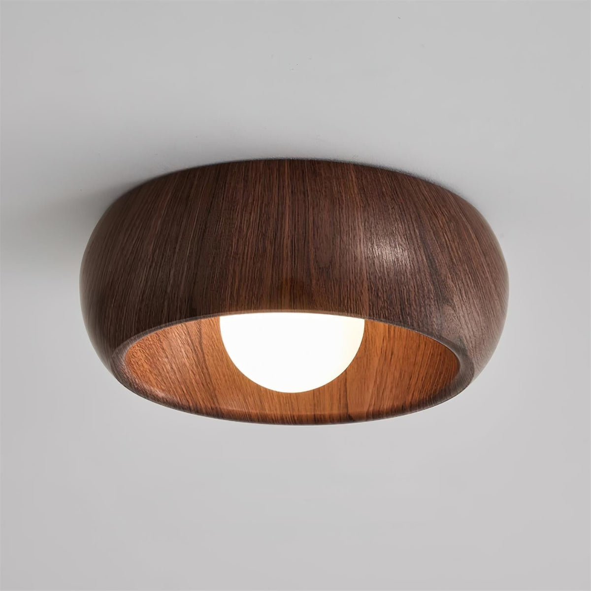 Selivel Ardena plafondlamp