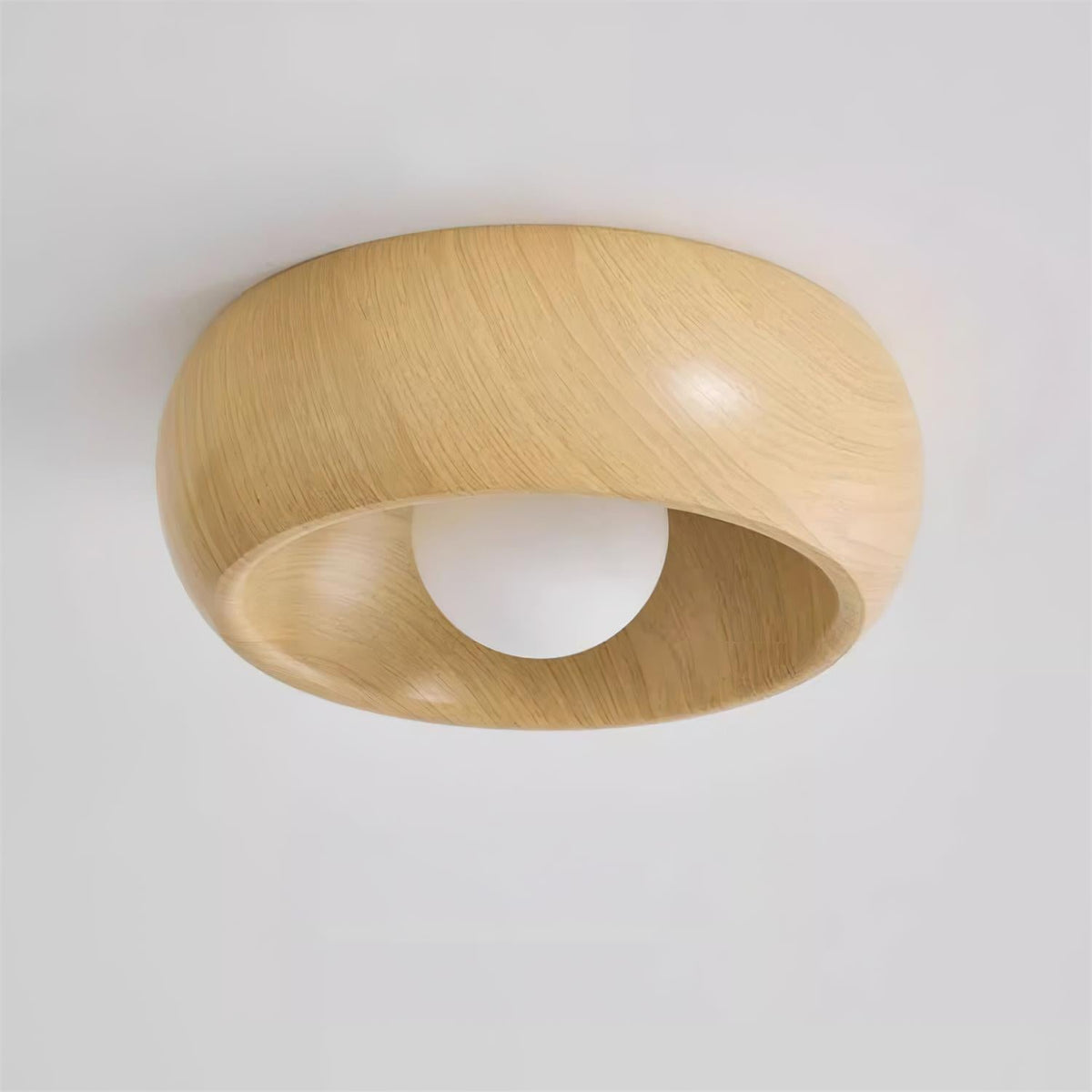 Selivel Ardena plafondlamp