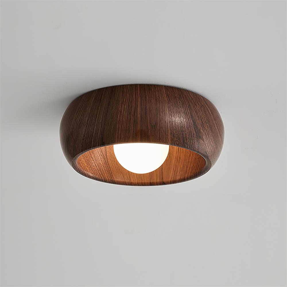 Selivel Ardena plafondlamp