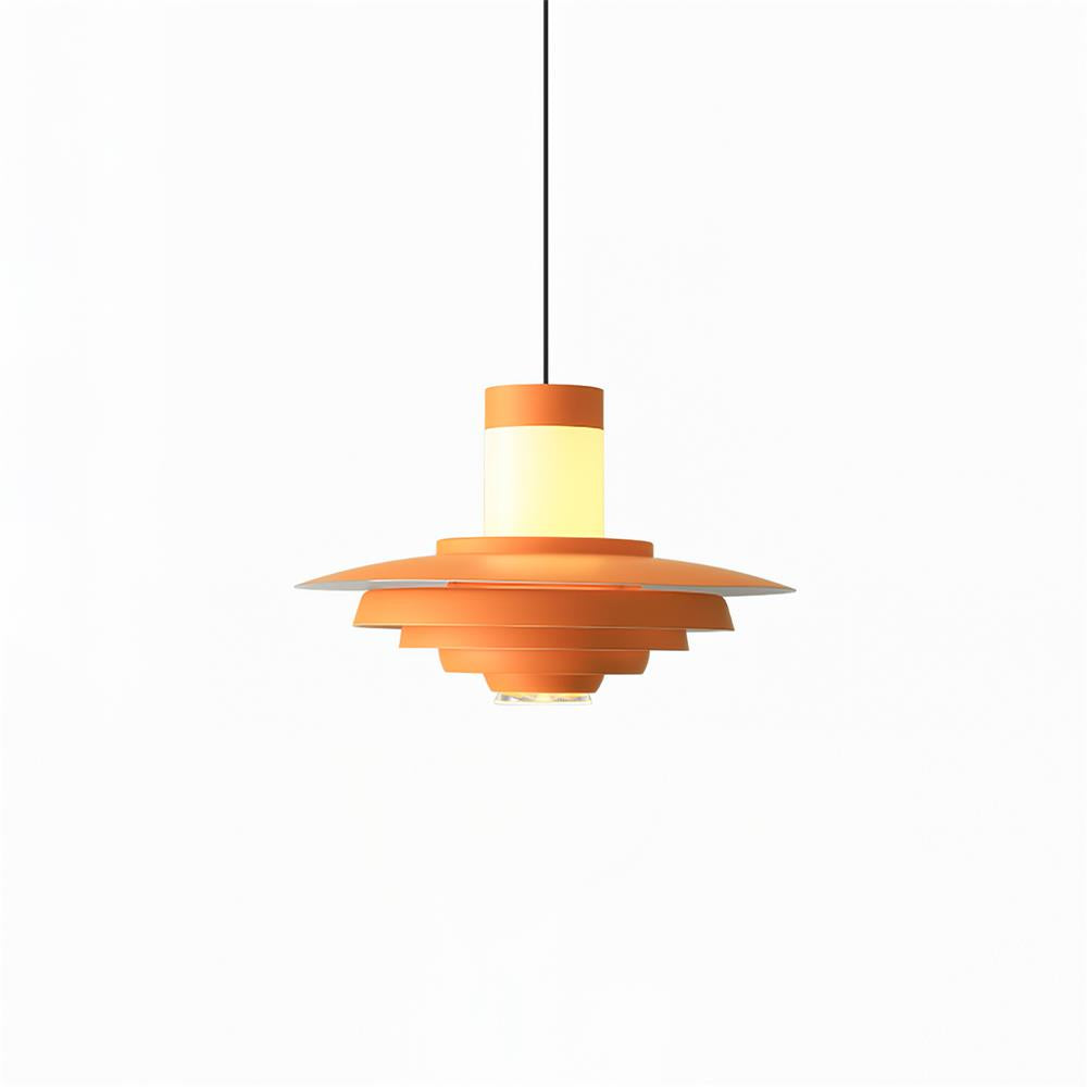 Soruine hanglamp