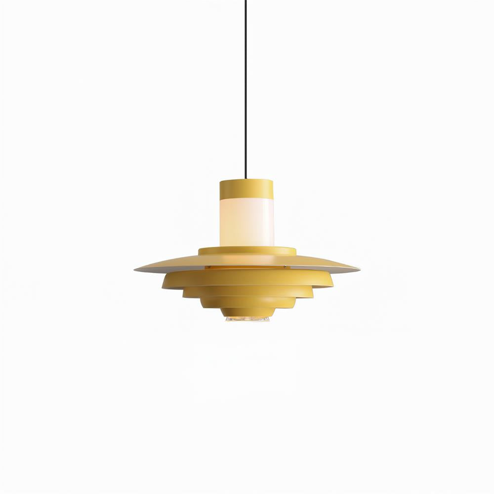 Soruine hanglamp