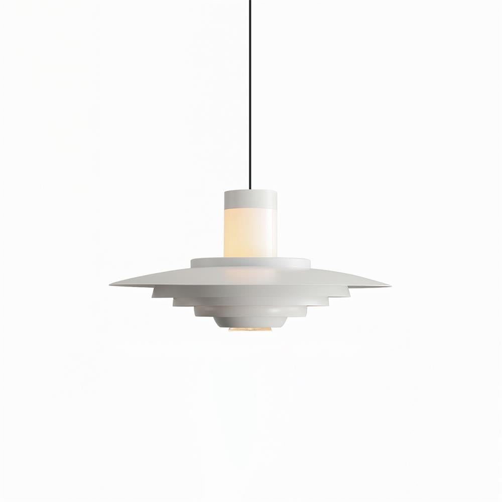 Soruine hanglamp