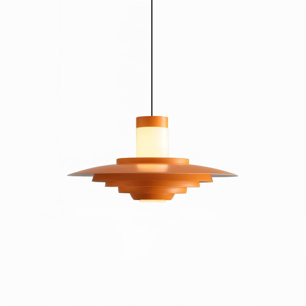 Soruine hanglamp