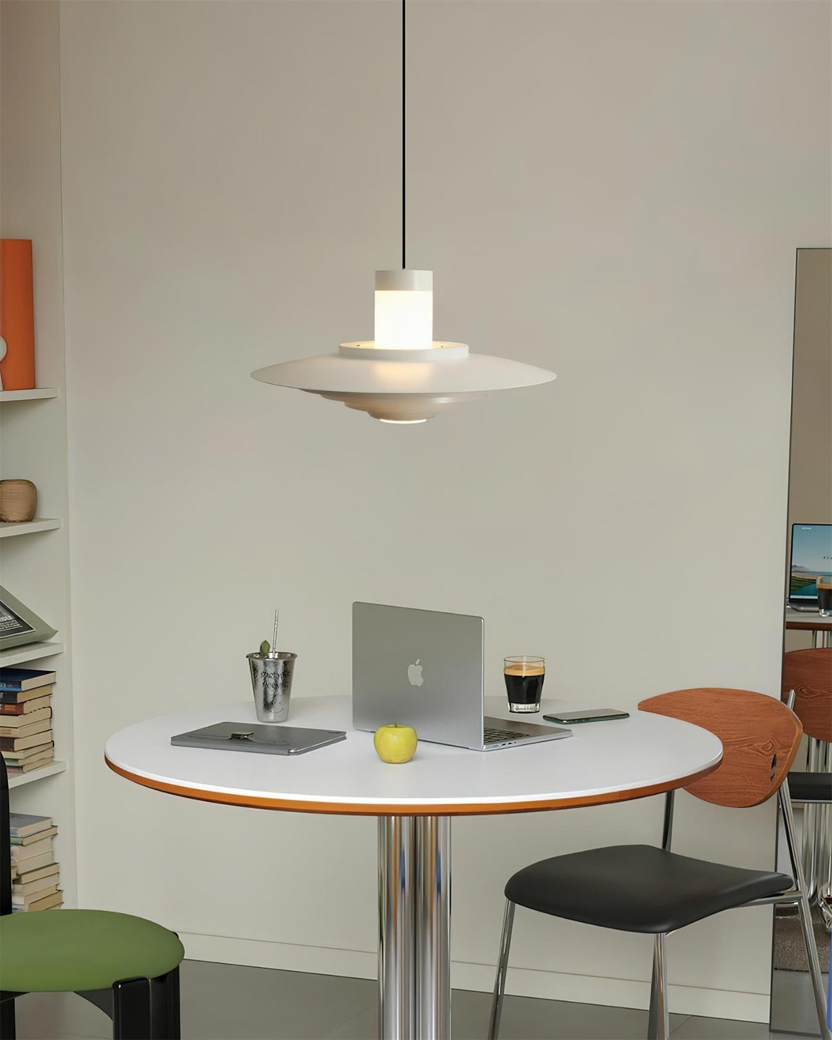 Soruine hanglamp