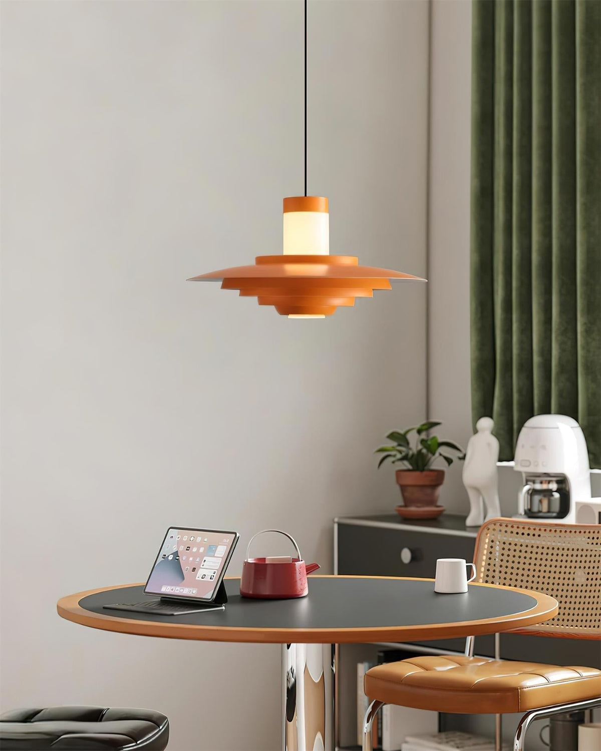 Soruine hanglamp