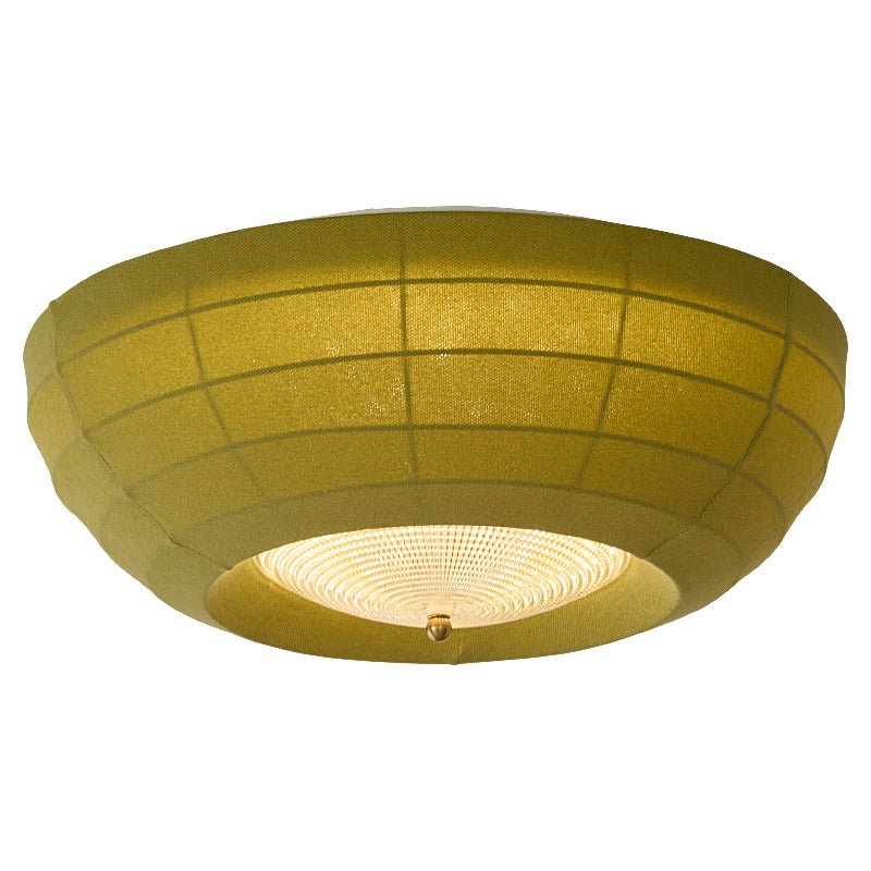 Axylo plafondlamp