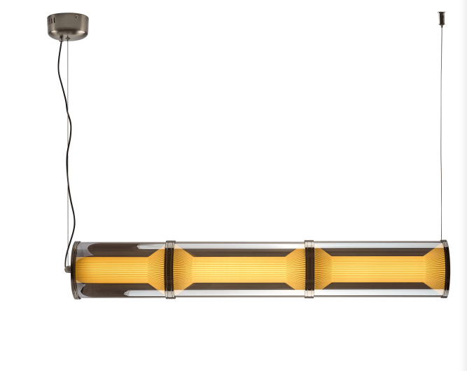 Oreloena hanglamp