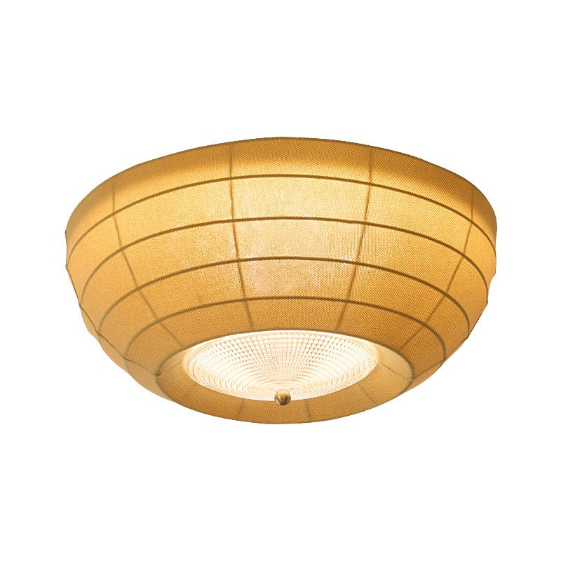 Axylo plafondlamp