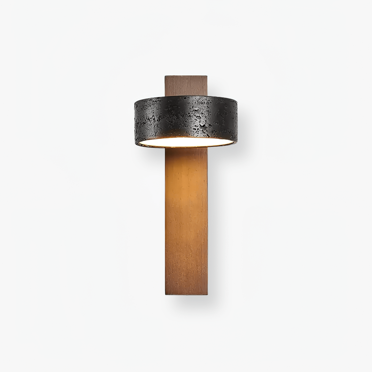Briluna Wandlamp