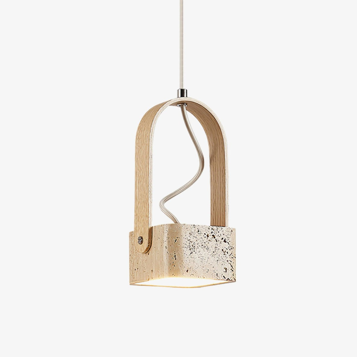 Hemn hanglamp