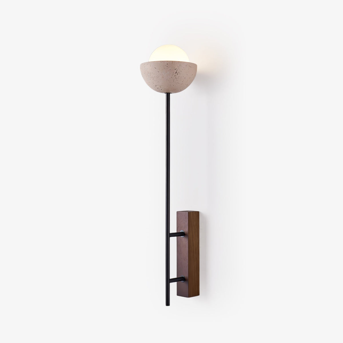 Yorland Linea Wandlamp