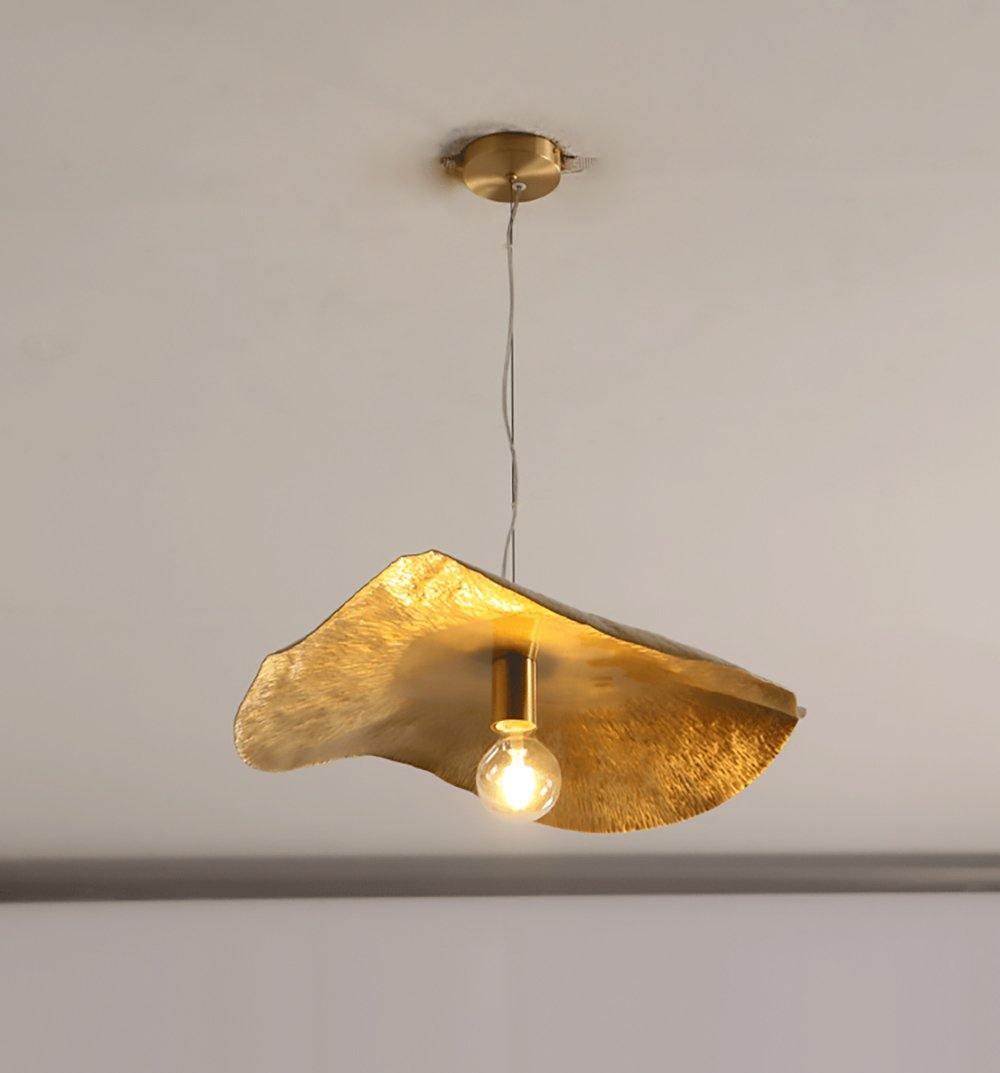 Dovenn minimalistische hanglamp